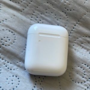 Air pod Case